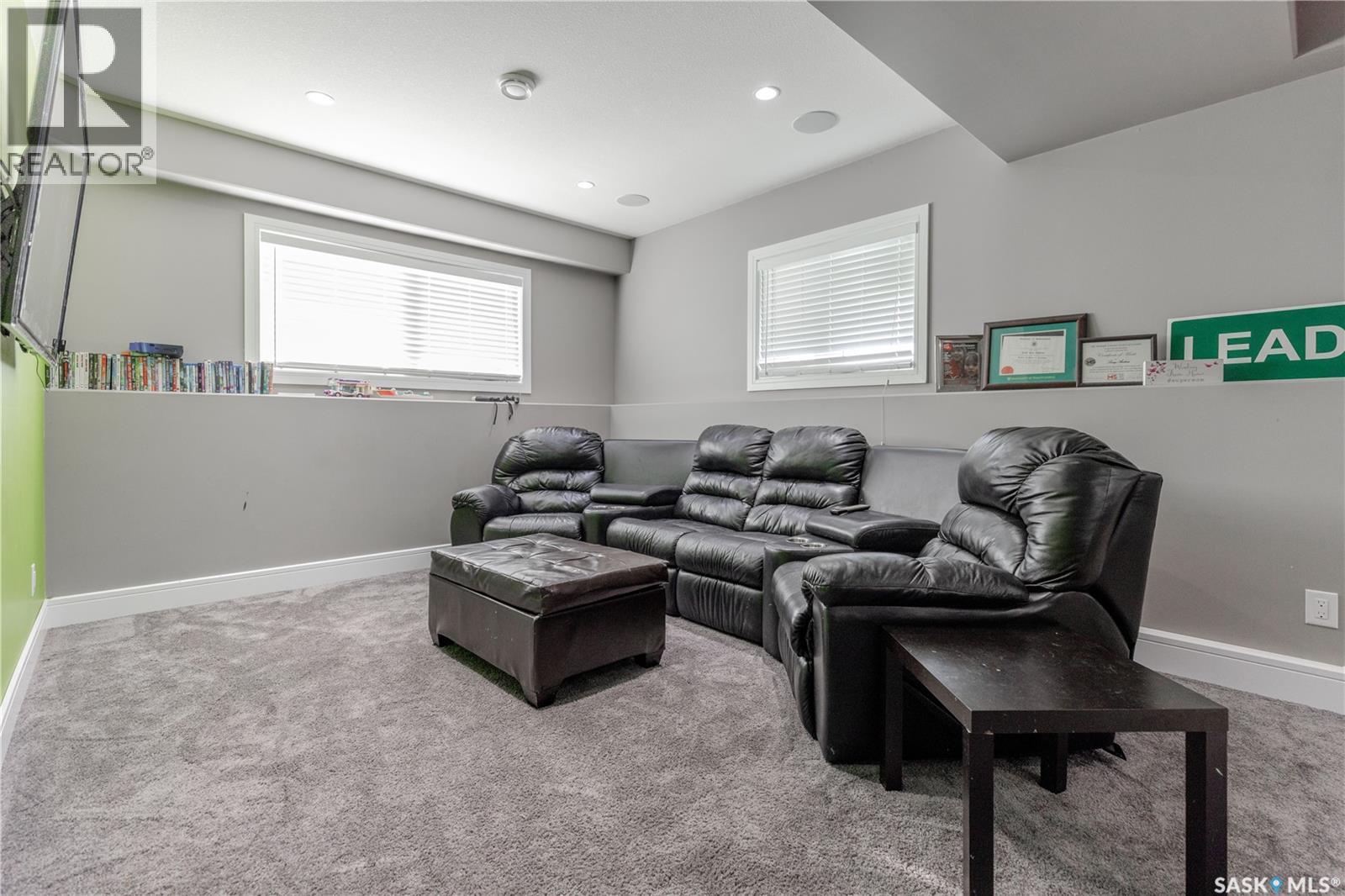 211 Sauer Crescent, Saskatoon, Saskatchewan  S7S 1L9 - Photo 29 - SK019749