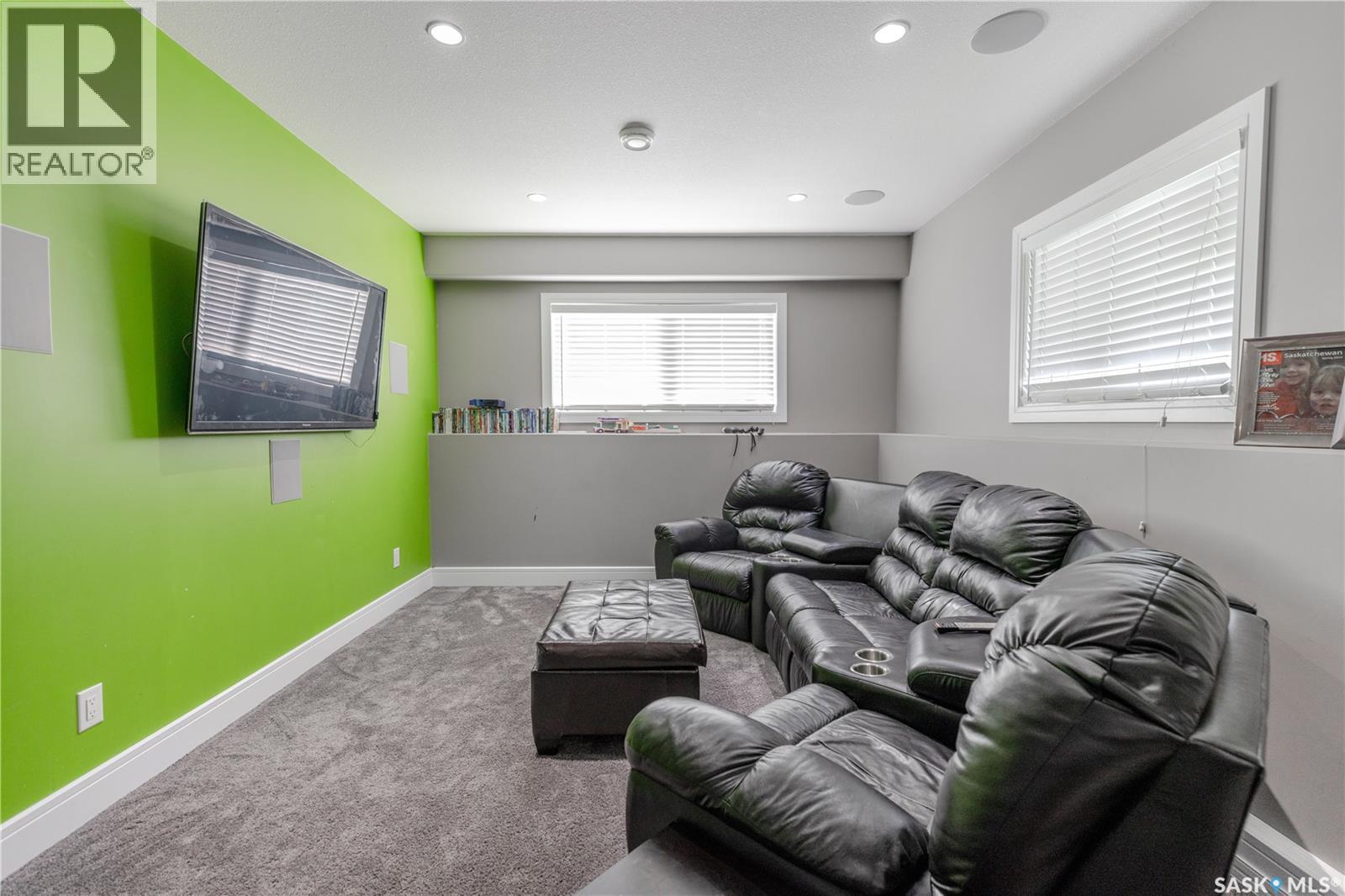 211 Sauer Crescent, Saskatoon, Saskatchewan  S7S 1L9 - Photo 30 - SK019749