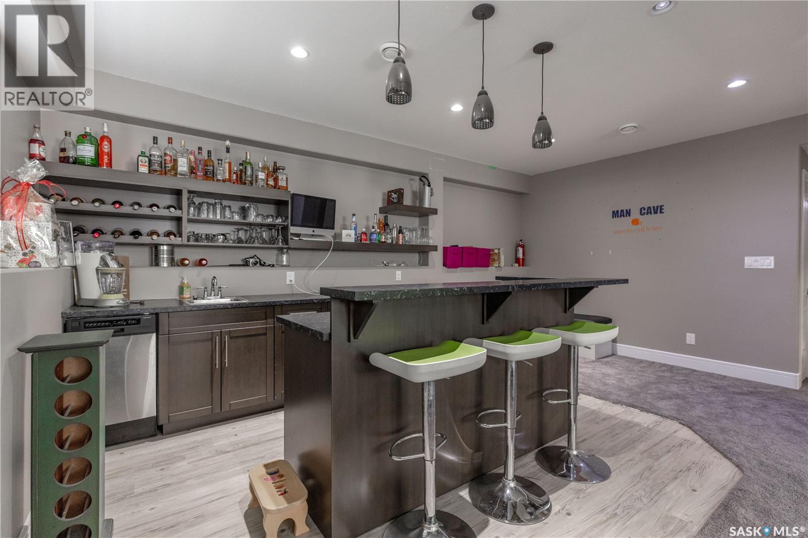 211 Sauer Crescent, Saskatoon, Saskatchewan  S7S 1L9 - Photo 33 - SK019749