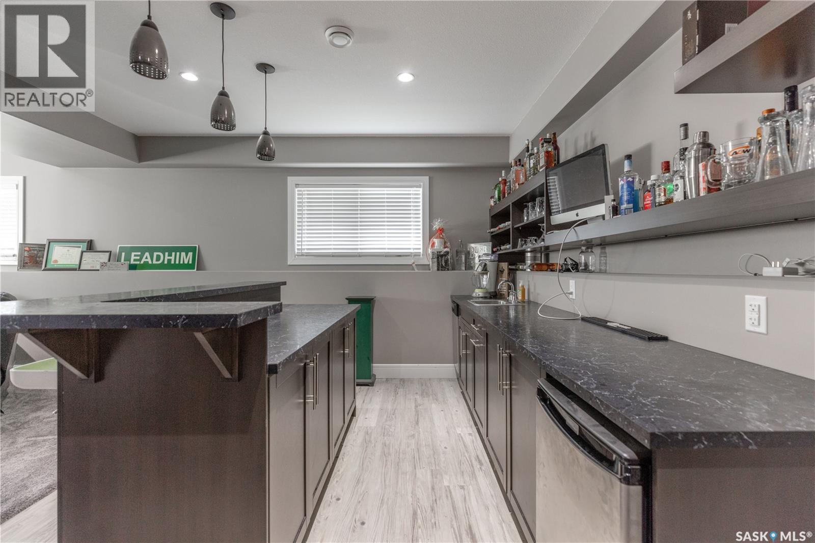 211 Sauer Crescent, Saskatoon, Saskatchewan  S7S 1L9 - Photo 34 - SK019749