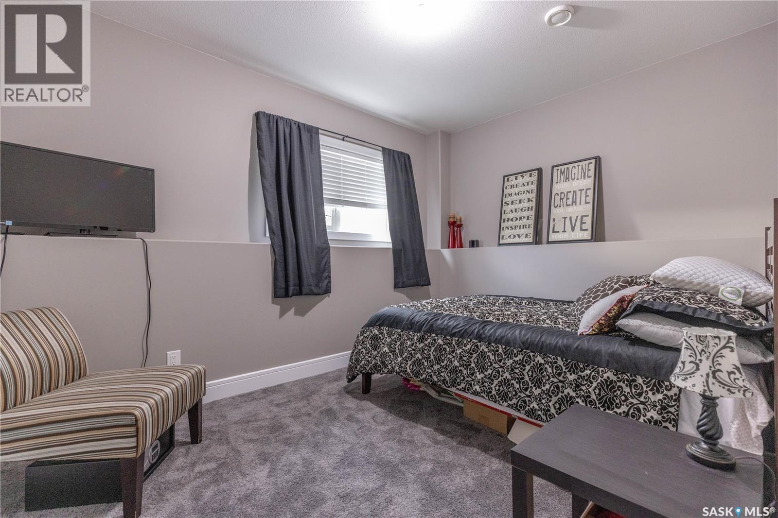 211 Sauer Crescent, Saskatoon, Saskatchewan  S7S 1L9 - Photo 35 - SK019749