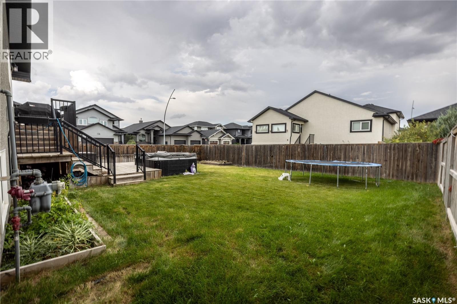 211 Sauer Crescent, Saskatoon, Saskatchewan  S7S 1L9 - Photo 45 - SK019749