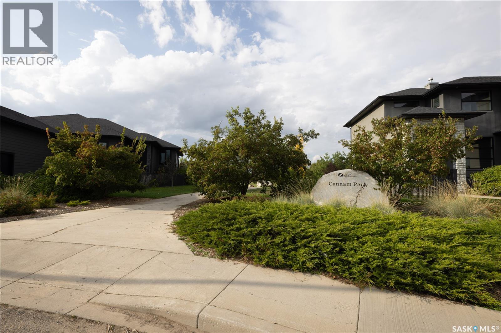 211 Sauer Crescent, Saskatoon, Saskatchewan  S7S 1L9 - Photo 46 - SK019749