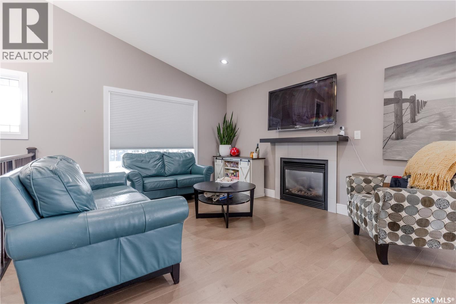 211 Sauer Crescent, Saskatoon, Saskatchewan  S7S 1L9 - Photo 5 - SK019749