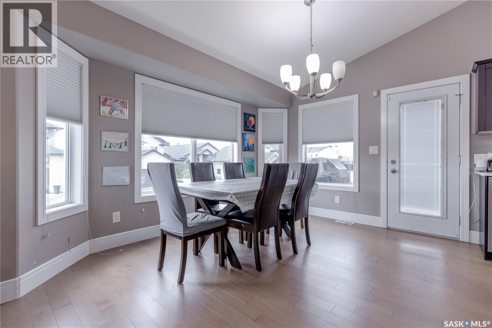 211 Sauer Crescent, Saskatoon, Saskatchewan  S7S 1L9 - Photo 7 - SK019749