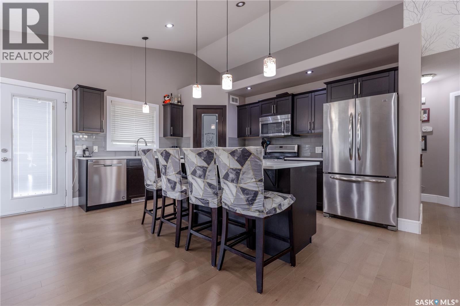 211 Sauer Crescent, Saskatoon, Saskatchewan  S7S 1L9 - Photo 9 - SK019749