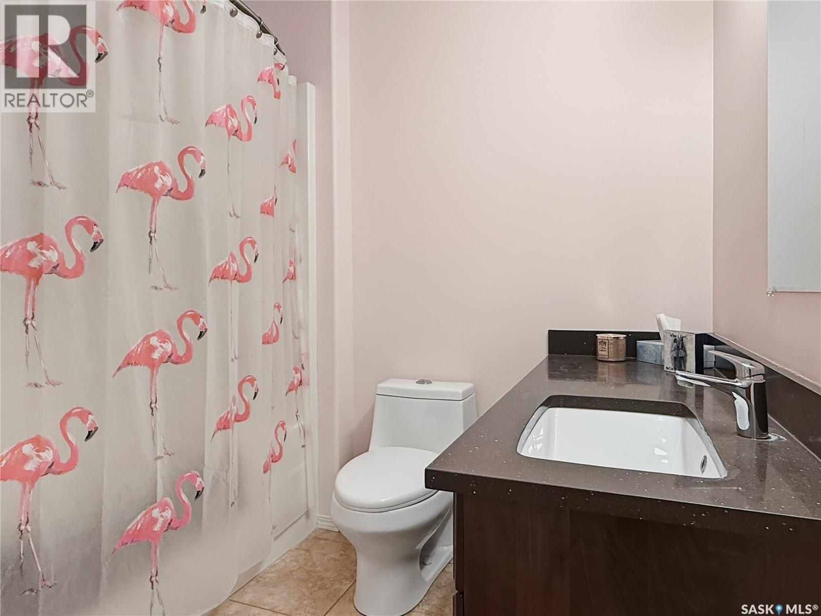 307 2322 Killdeer Drive, North Battleford, Saskatchewan  S9A 3T5 - Photo 14 - SK019737