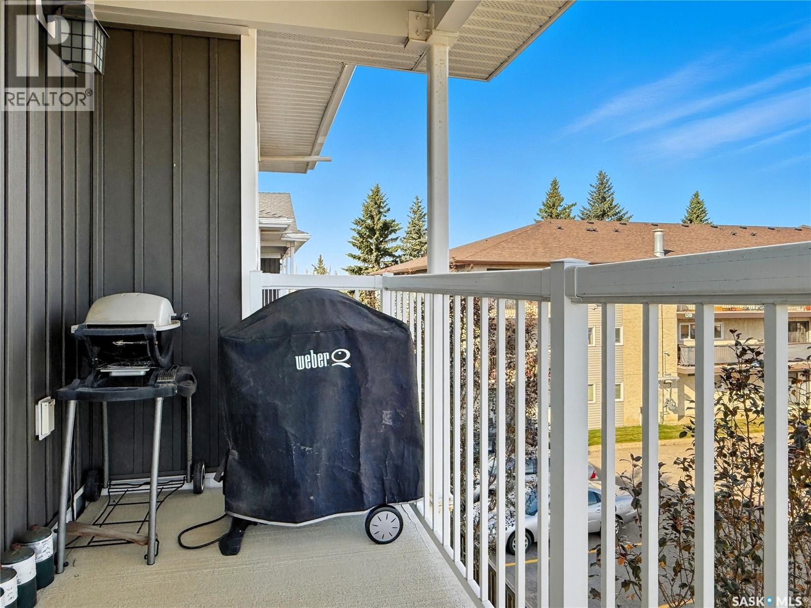 307 2322 Killdeer Drive, North Battleford, Saskatchewan  S9A 3T5 - Photo 17 - SK019737