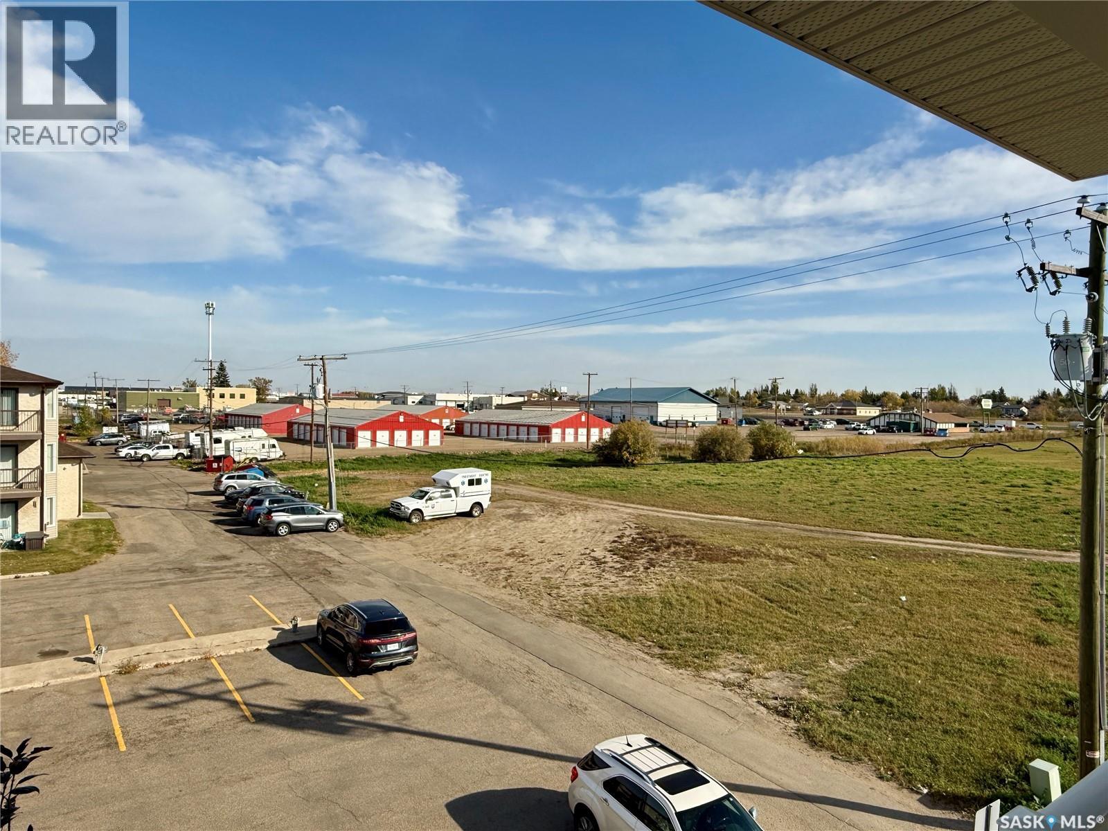 307 2322 Killdeer Drive, North Battleford, Saskatchewan  S9A 3T5 - Photo 18 - SK019737