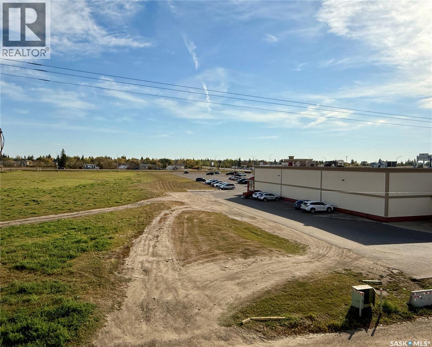 307 2322 Killdeer Drive, North Battleford, Saskatchewan  S9A 3T5 - Photo 19 - SK019737