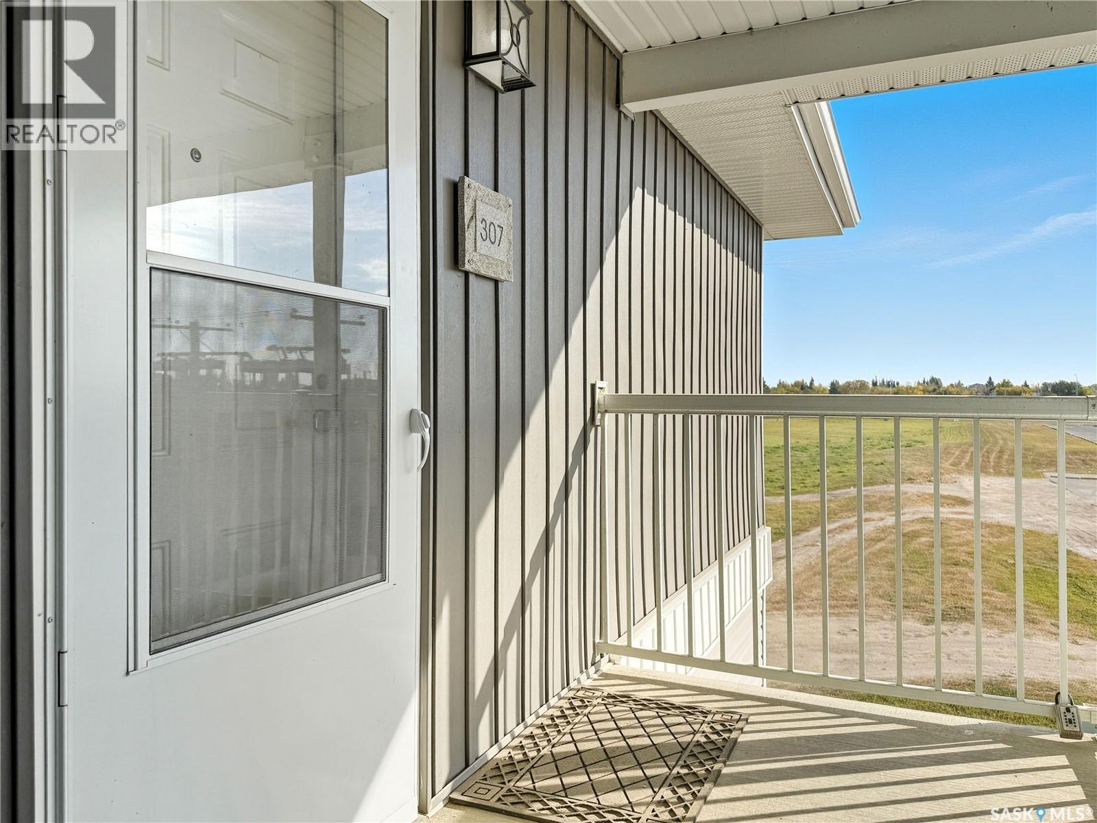 307 2322 Killdeer Drive, North Battleford, Saskatchewan  S9A 3T5 - Photo 20 - SK019737