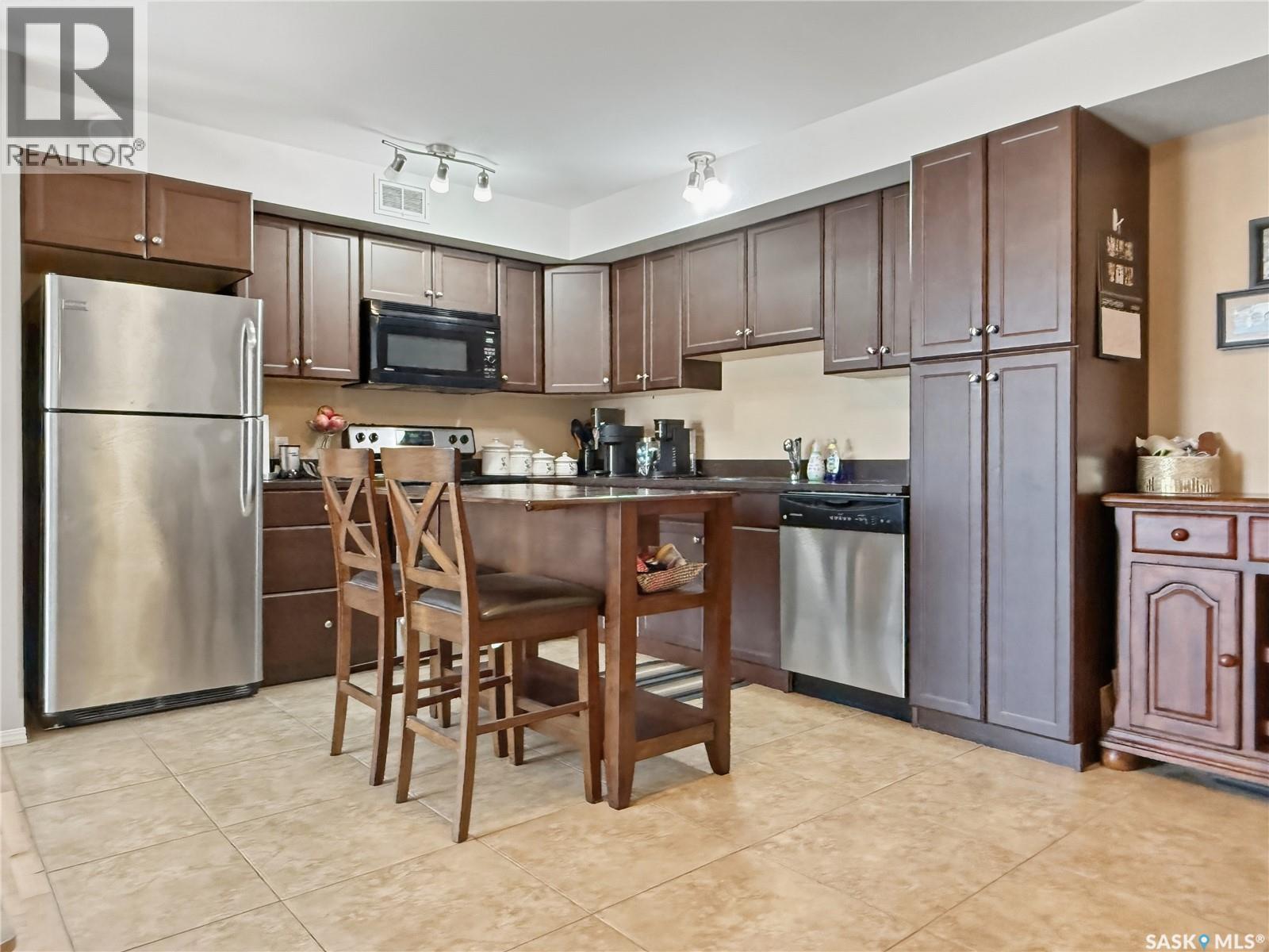 307 2322 Killdeer Drive, North Battleford, Saskatchewan  S9A 3T5 - Photo 4 - SK019737