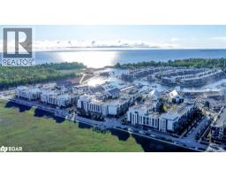 333 SEA RAY Avenue Unit# 131 IN22 - Rural Innisfil