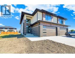 560 FLETCHER, Lakeshore, Ontario
