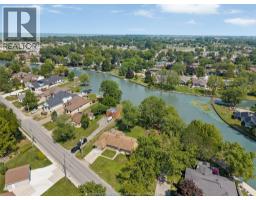 341 W Belle River Road, Lakeshore, Ca