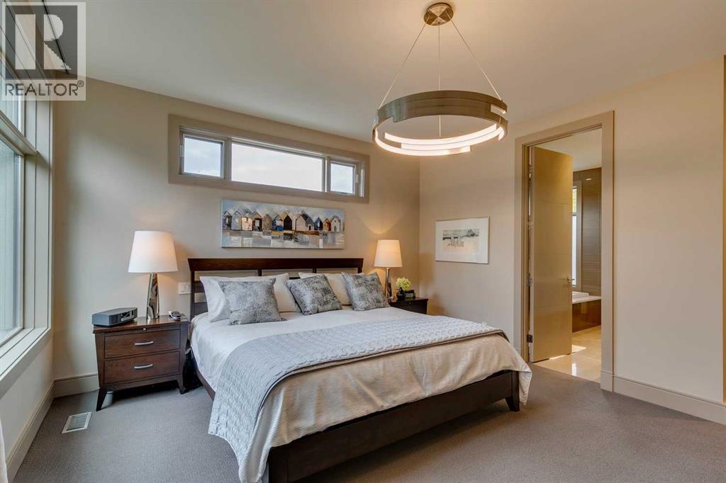 3916 9 Street Sw, Calgary, Alberta  T2T 3E2 - Photo 20 - A2261346