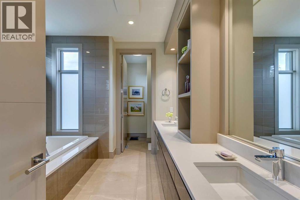 3916 9 Street Sw, Calgary, Alberta  T2T 3E2 - Photo 23 - A2261346