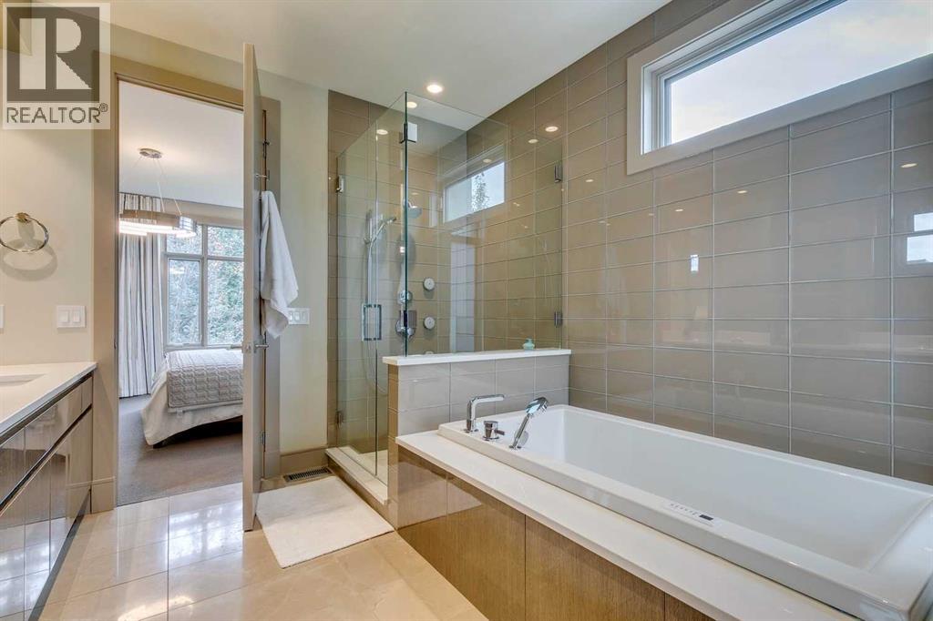 3916 9 Street Sw, Calgary, Alberta  T2T 3E2 - Photo 24 - A2261346