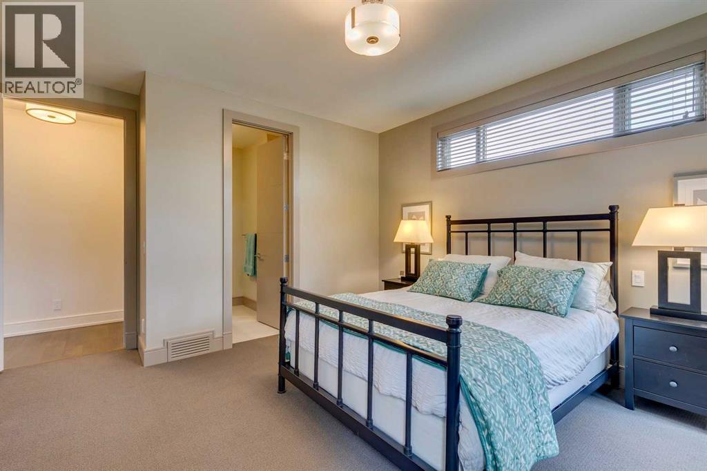 3916 9 Street Sw, Calgary, Alberta  T2T 3E2 - Photo 26 - A2261346