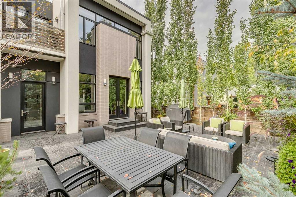 3916 9 Street Sw, Calgary, Alberta  T2T 3E2 - Photo 42 - A2261346