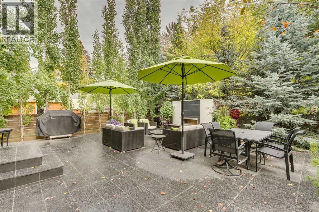 3916 9 Street Sw, Calgary, Alberta  T2T 3E2 - Photo 43 - A2261346