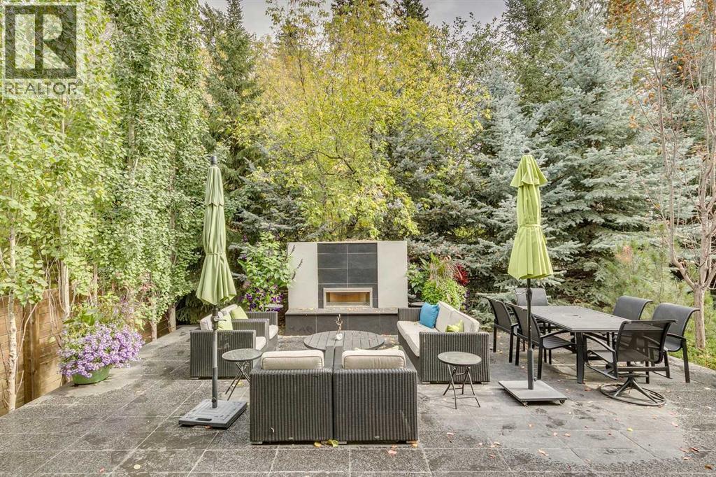 3916 9 Street Sw, Calgary, Alberta  T2T 3E2 - Photo 45 - A2261346