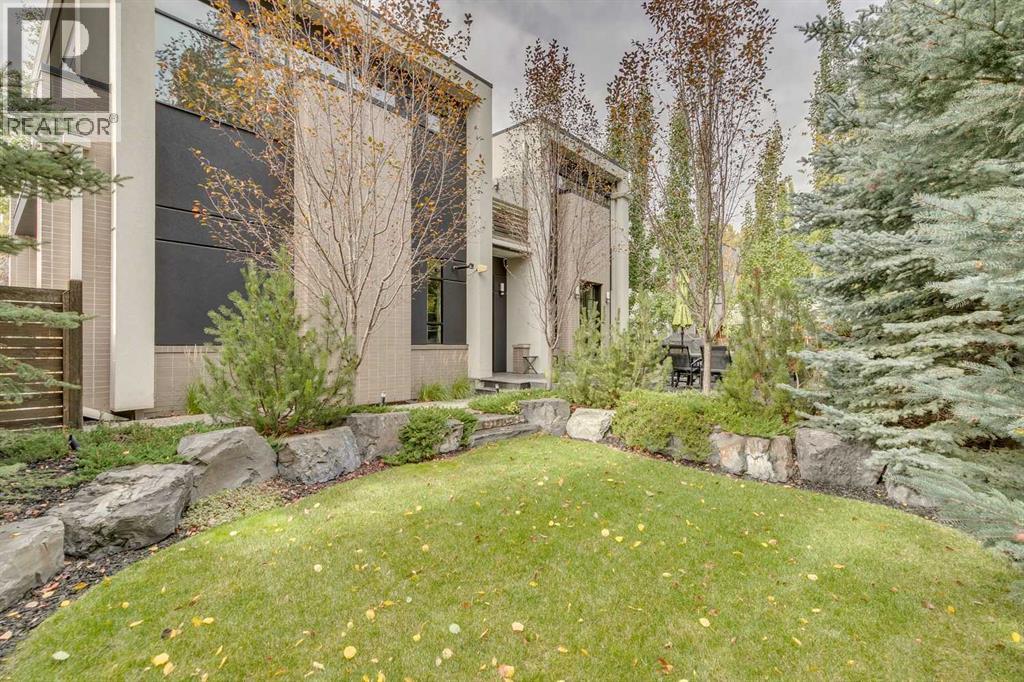 3916 9 Street Sw, Calgary, Alberta  T2T 3E2 - Photo 46 - A2261346
