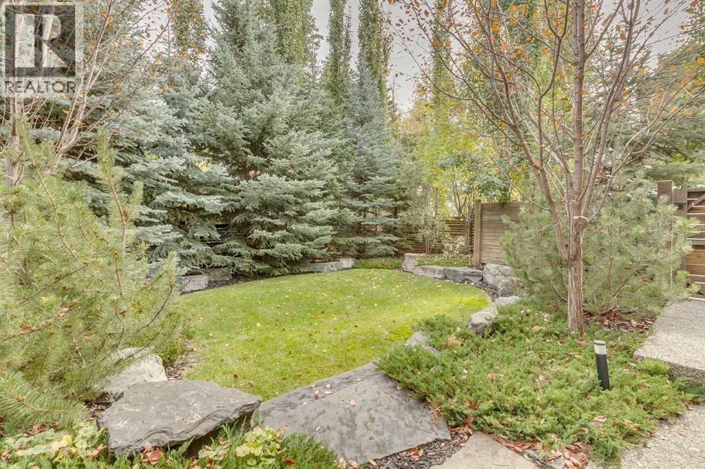 3916 9 Street Sw, Calgary, Alberta  T2T 3E2 - Photo 47 - A2261346
