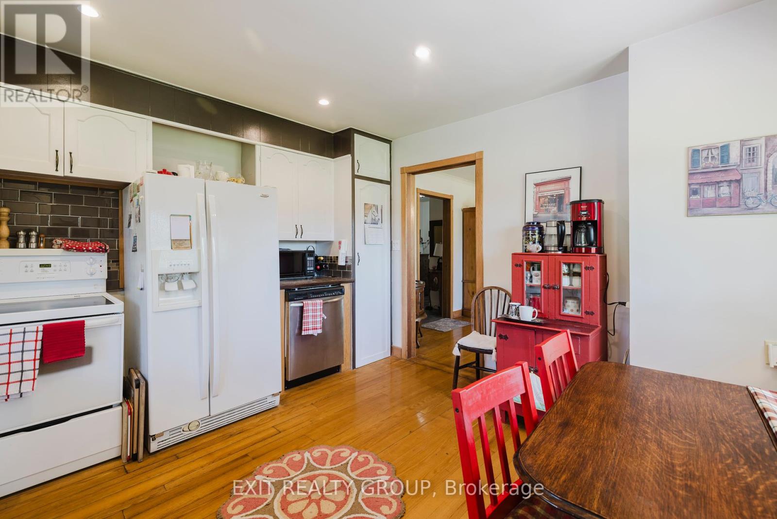 556 Rosebush Road, Quinte West, Ontario  K0K 2C0 - Photo 10 - X12177004