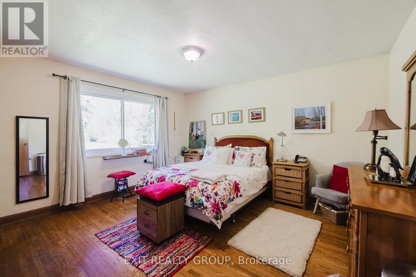 556 Rosebush Road, Quinte West, Ontario  K0K 2C0 - Photo 14 - X12177004