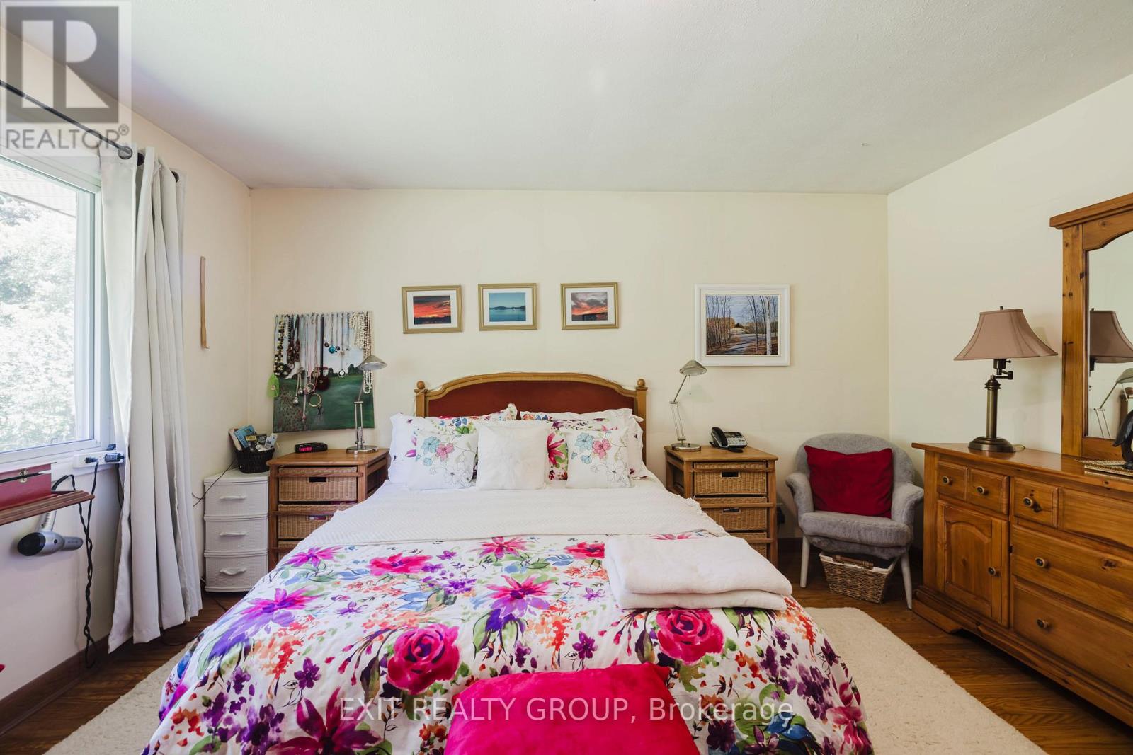 556 Rosebush Road, Quinte West, Ontario  K0K 2C0 - Photo 15 - X12177004