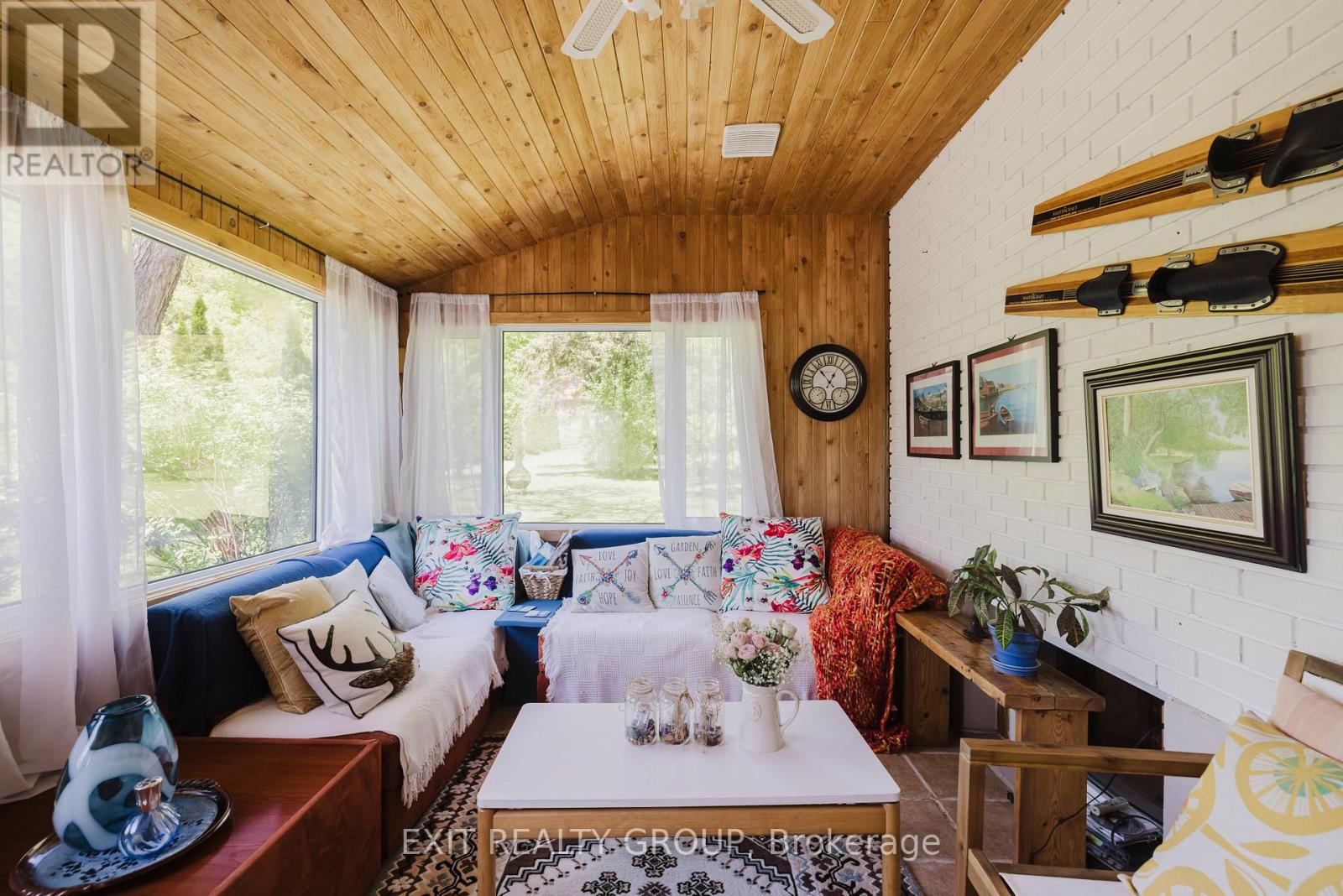 556 Rosebush Road, Quinte West, Ontario  K0K 2C0 - Photo 18 - X12177004