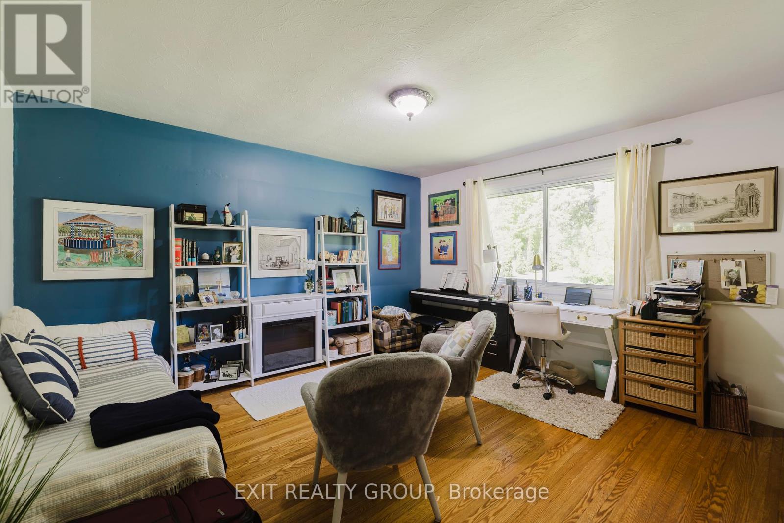 556 Rosebush Road, Quinte West, Ontario  K0K 2C0 - Photo 16 - X12177004