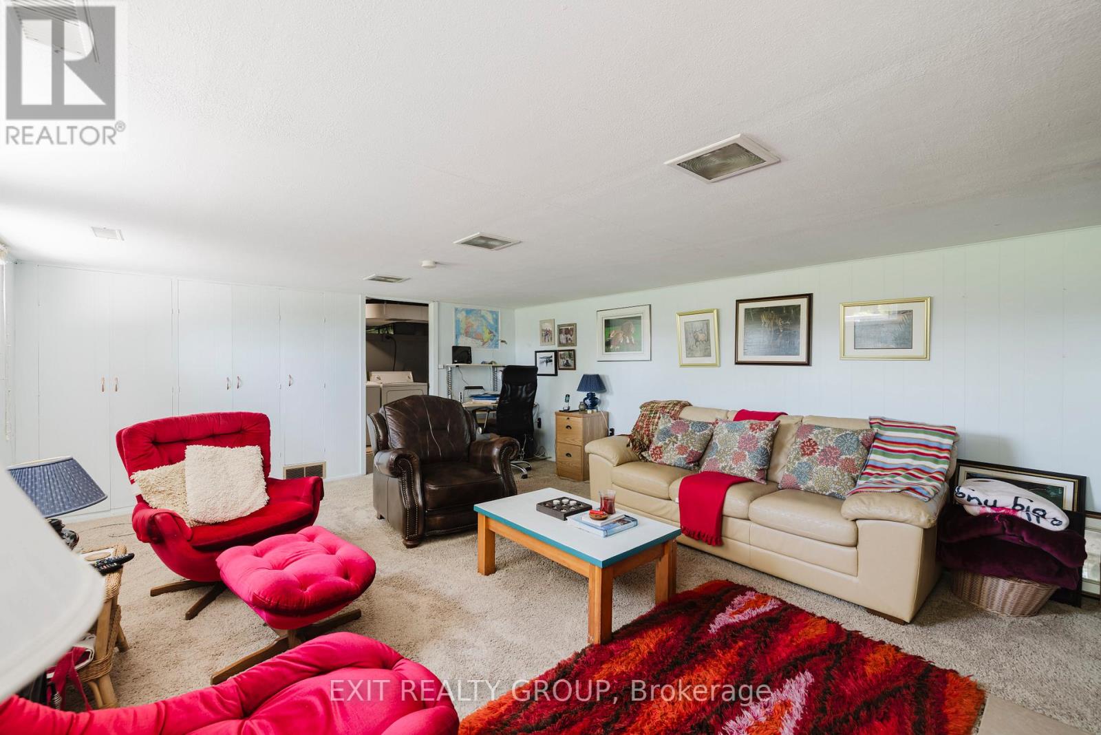 556 Rosebush Road, Quinte West, Ontario  K0K 2C0 - Photo 22 - X12177004