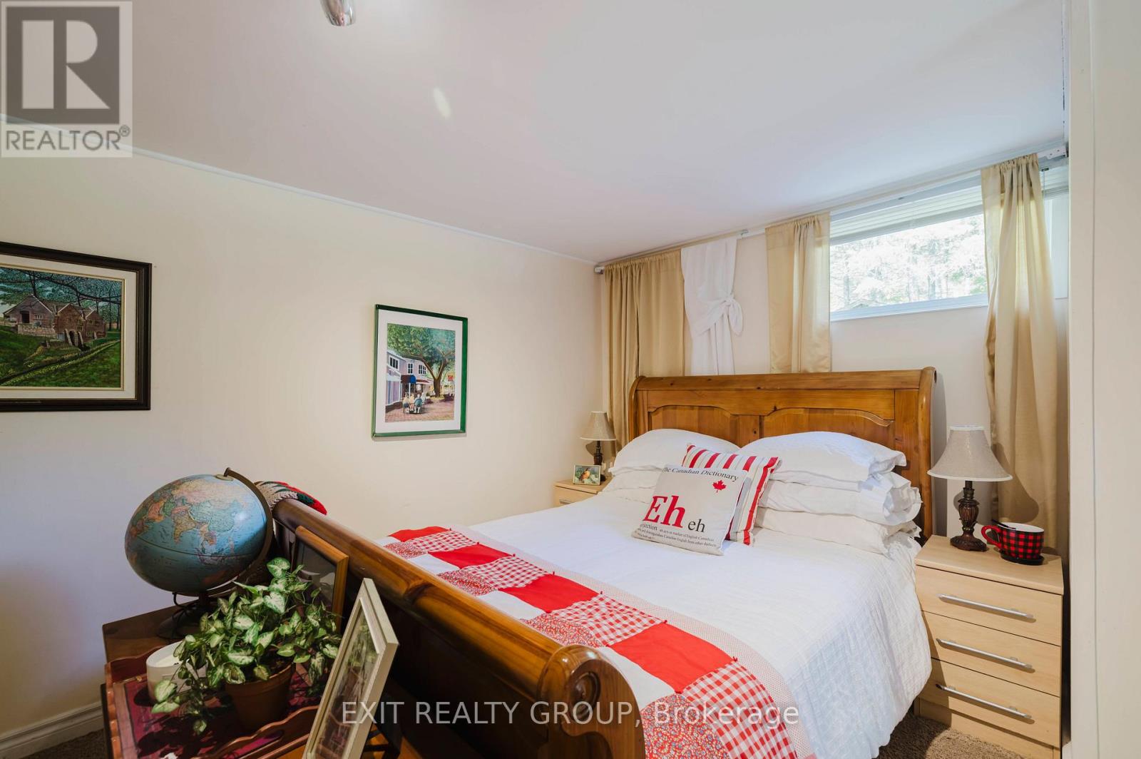 556 Rosebush Road, Quinte West, Ontario  K0K 2C0 - Photo 23 - X12177004