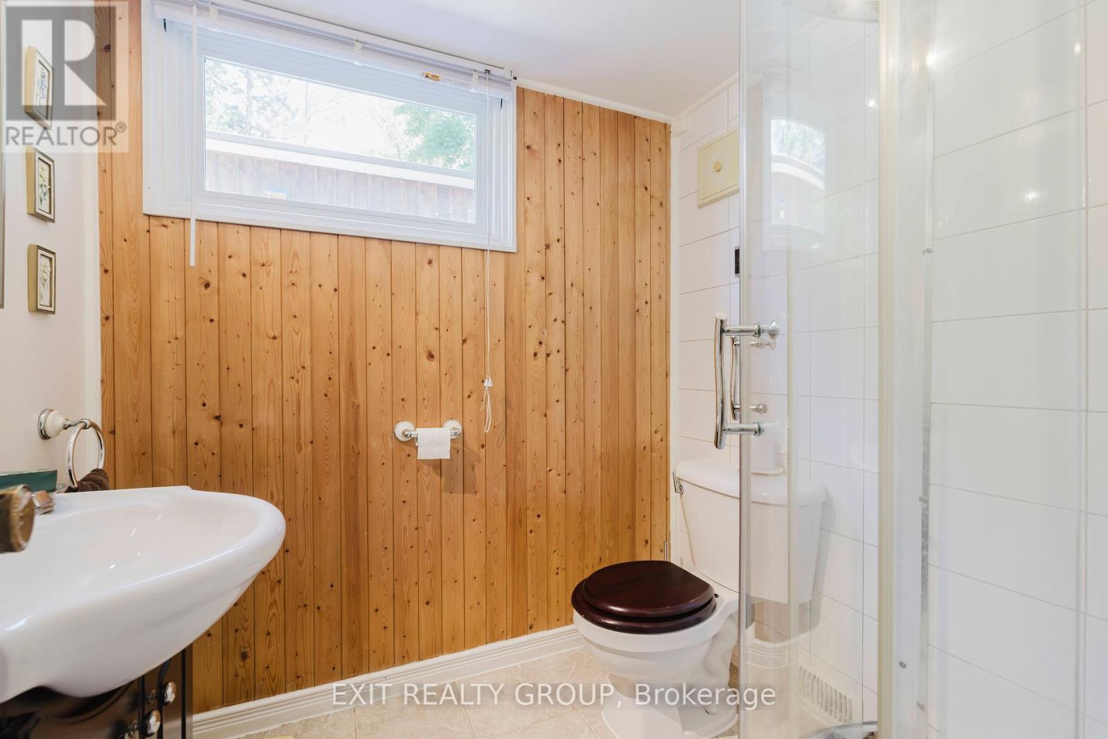 556 Rosebush Road, Quinte West, Ontario  K0K 2C0 - Photo 25 - X12177004