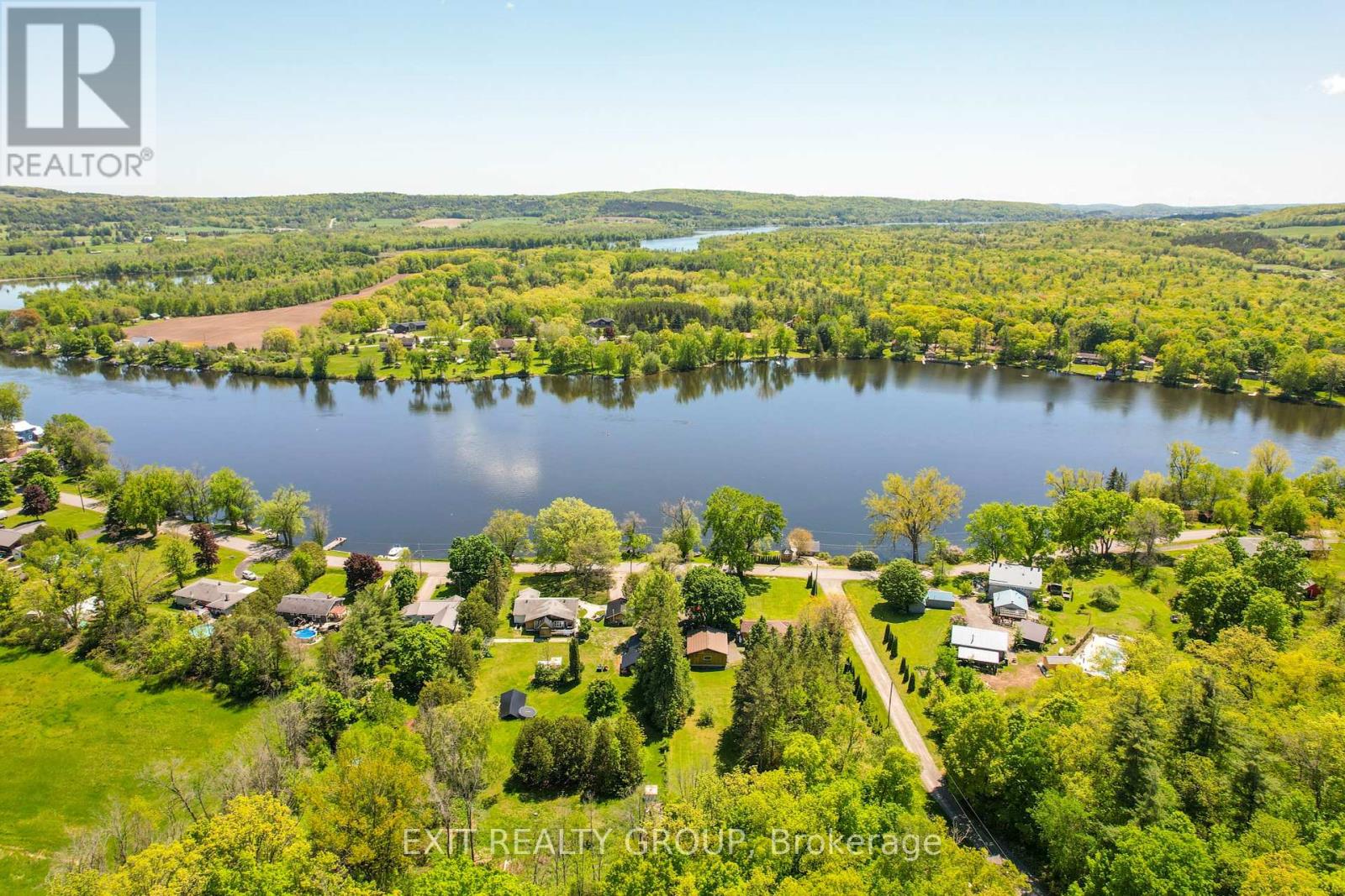 556 Rosebush Road, Quinte West, Ontario  K0K 2C0 - Photo 29 - X12177004