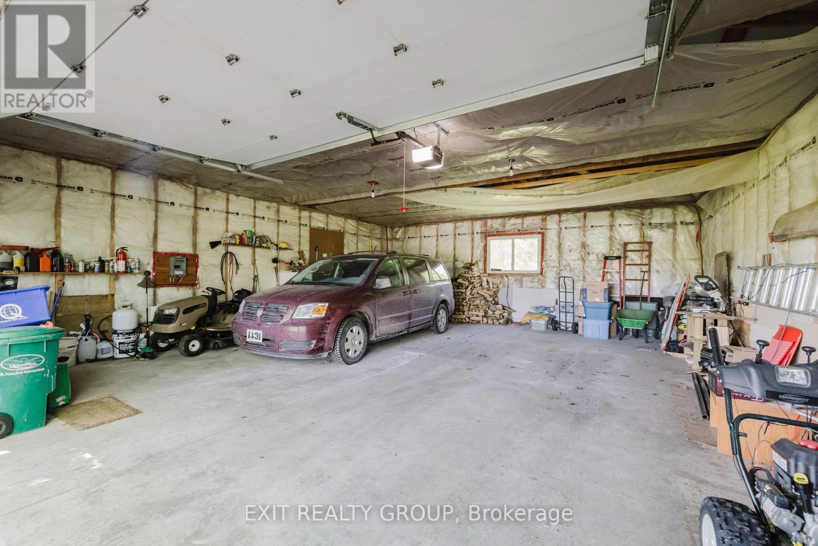 556 Rosebush Road, Quinte West, Ontario  K0K 2C0 - Photo 32 - X12177004