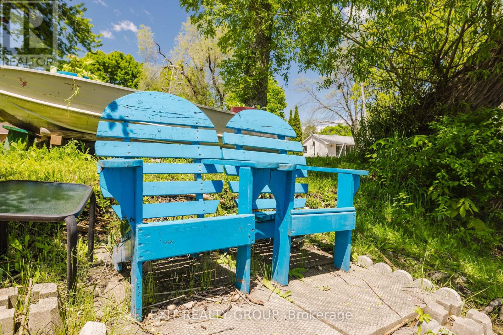 556 Rosebush Road, Quinte West, Ontario  K0K 2C0 - Photo 38 - X12177004