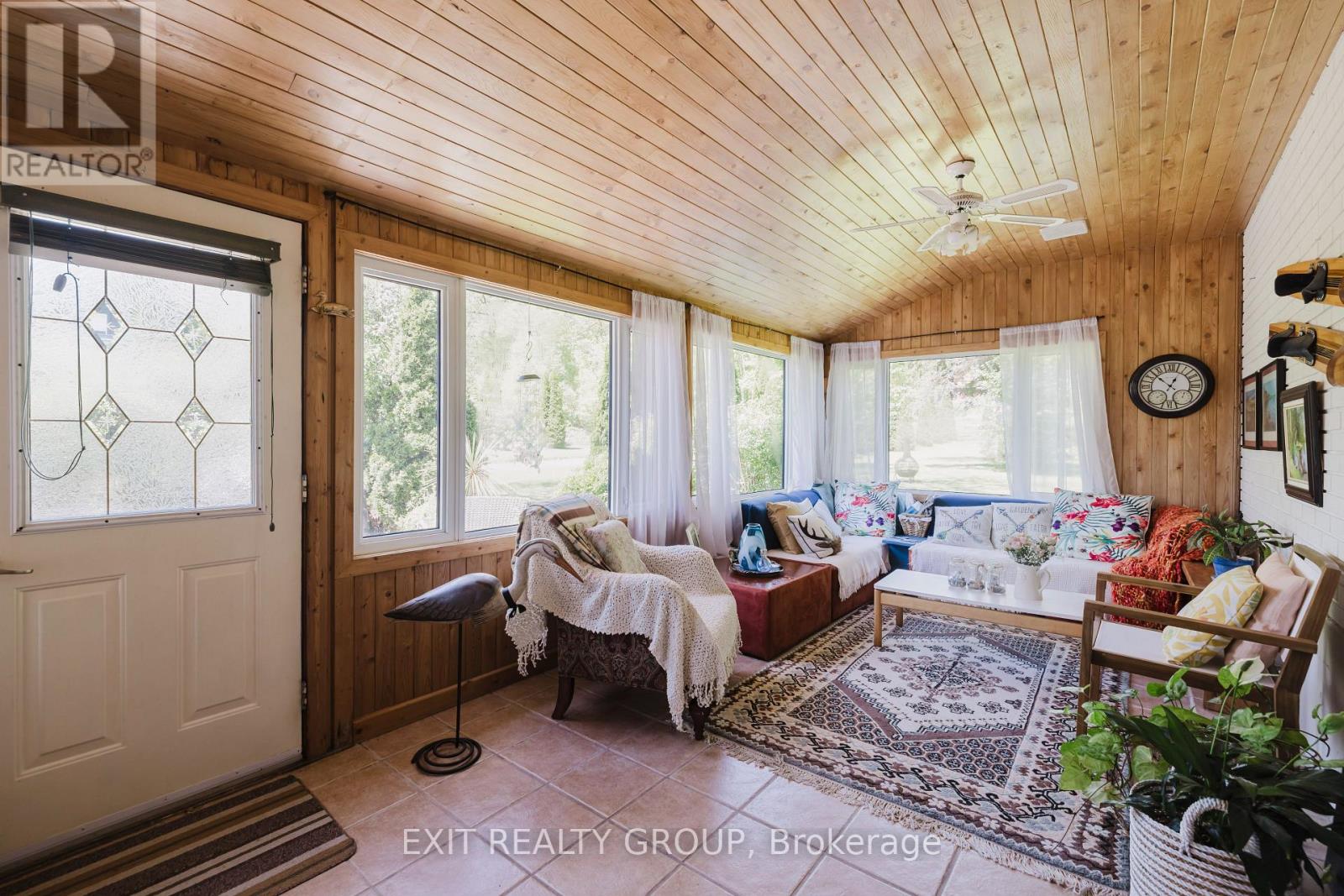 556 Rosebush Road, Quinte West, Ontario  K0K 2C0 - Photo 19 - X12177004