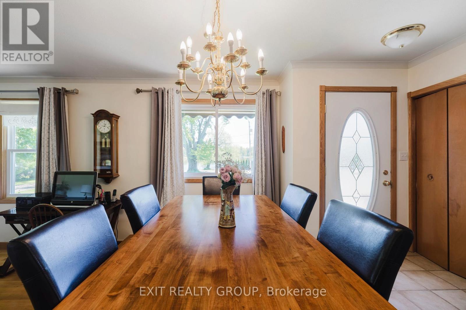 556 Rosebush Road, Quinte West, Ontario  K0K 2C0 - Photo 5 - X12177004