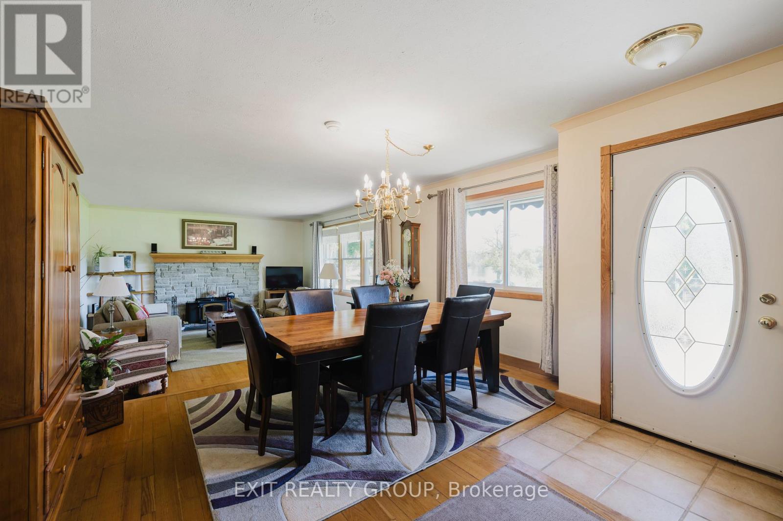 556 Rosebush Road, Quinte West, Ontario  K0K 2C0 - Photo 9 - X12177004