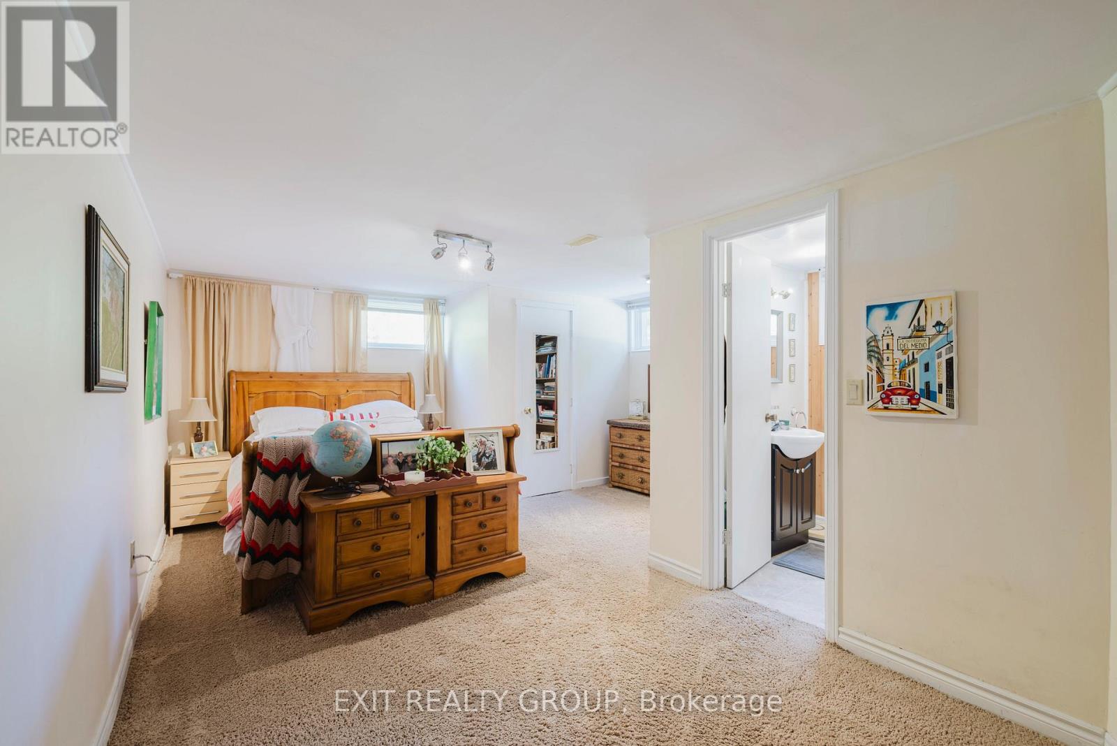 556 Rosebush Road, Quinte West, Ontario  K0K 2C0 - Photo 24 - X12177004