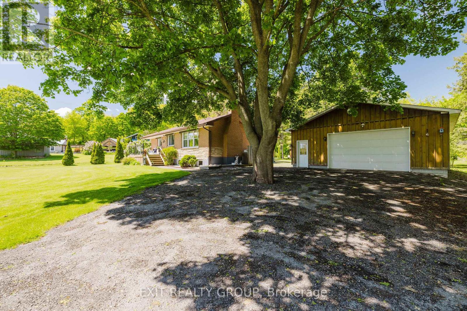 556 Rosebush Road, Quinte West, Ontario  K0K 2C0 - Photo 26 - X12177004