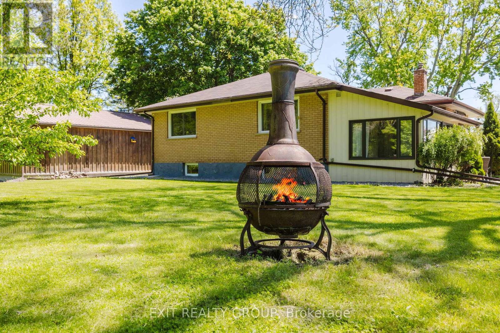 556 Rosebush Road, Quinte West, Ontario  K0K 2C0 - Photo 33 - X12177004