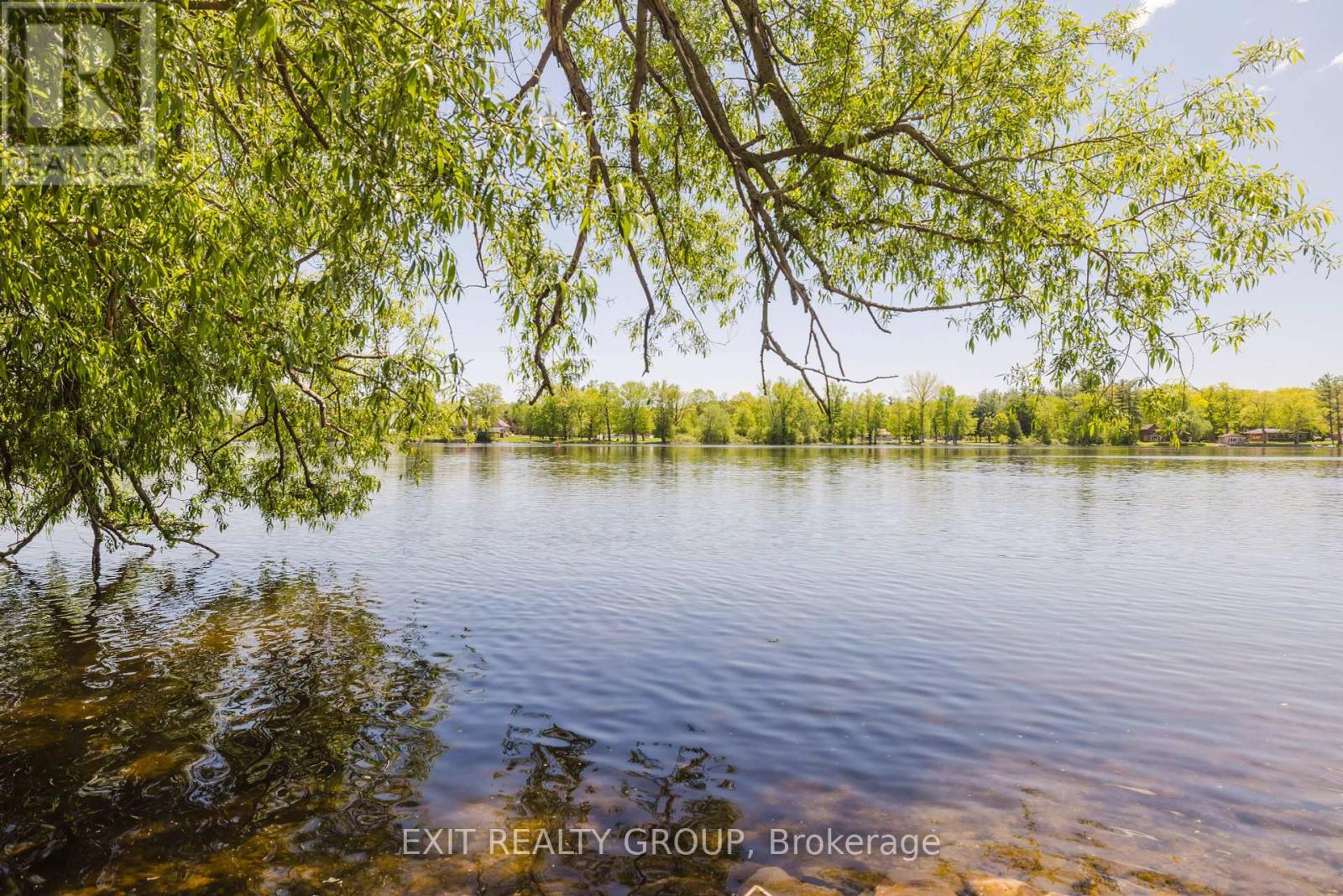 556 Rosebush Road, Quinte West, Ontario  K0K 2C0 - Photo 40 - X12177004