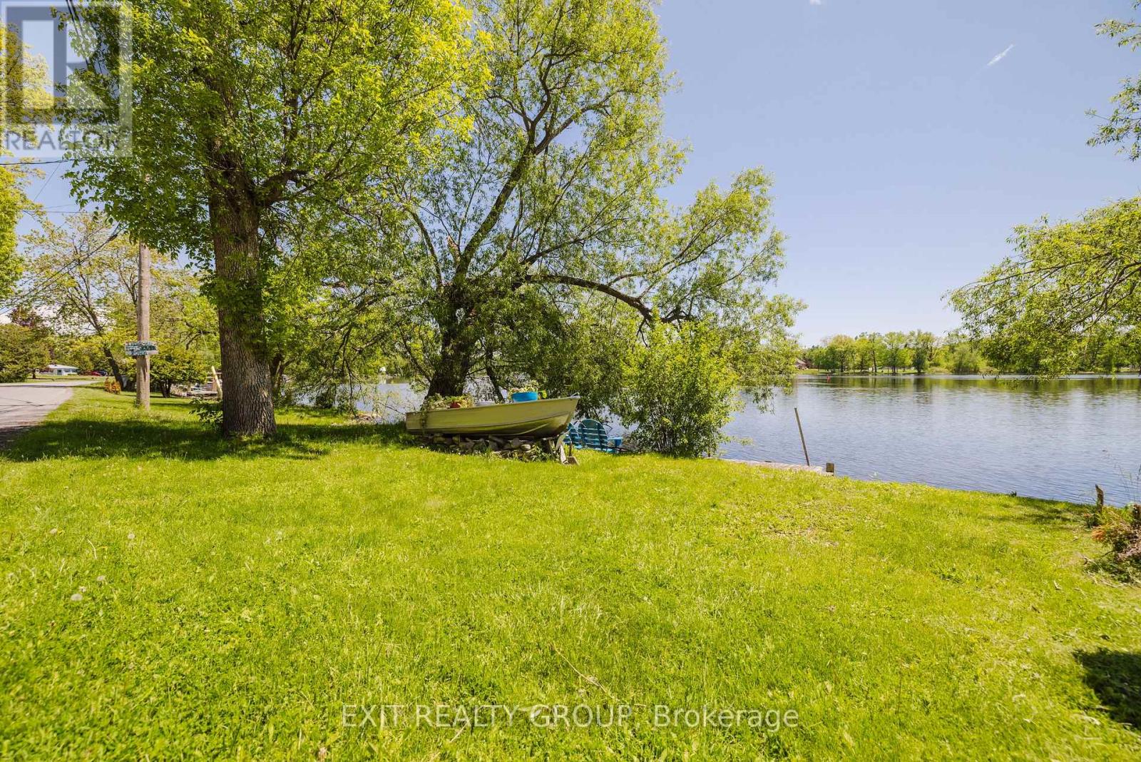 556 Rosebush Road, Quinte West, Ontario  K0K 2C0 - Photo 39 - X12177004