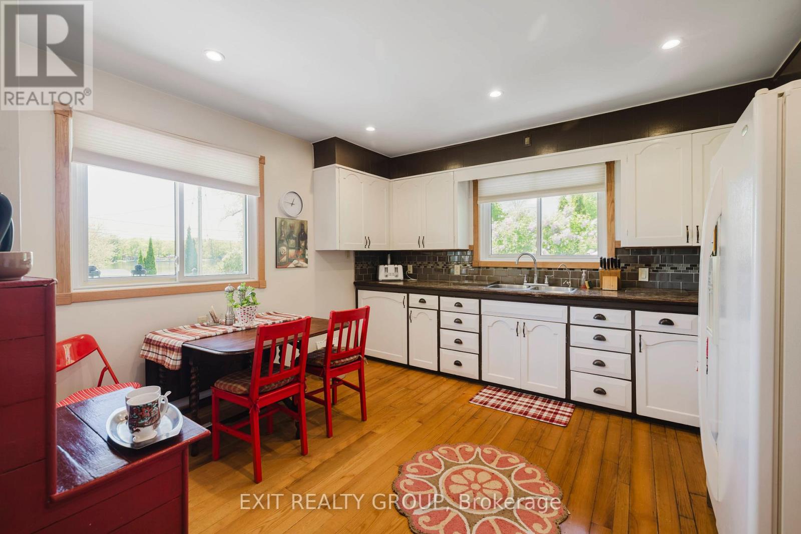 556 Rosebush Road, Quinte West, Ontario  K0K 2C0 - Photo 6 - X12177004