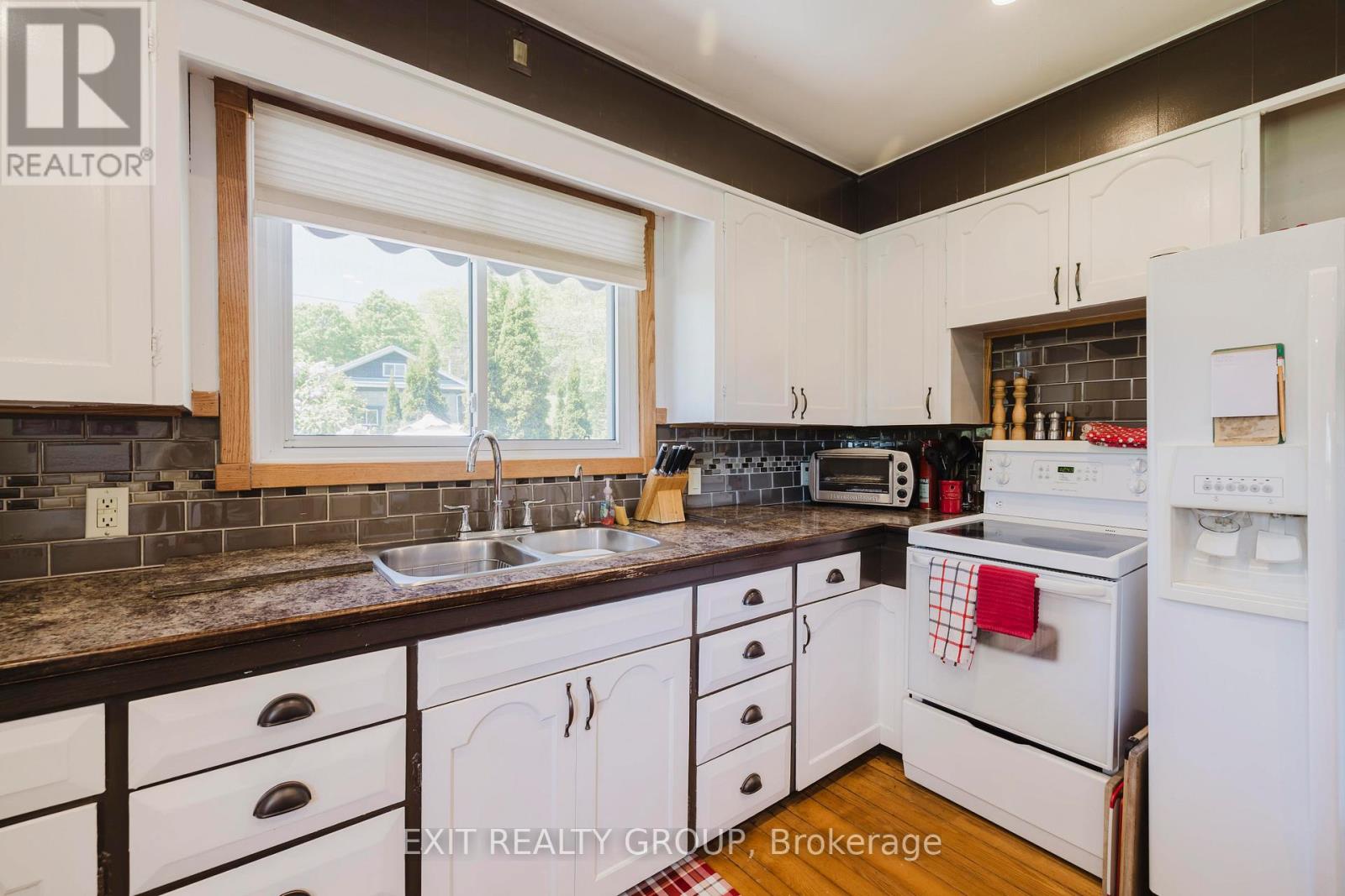 556 Rosebush Road, Quinte West, Ontario  K0K 2C0 - Photo 8 - X12177004