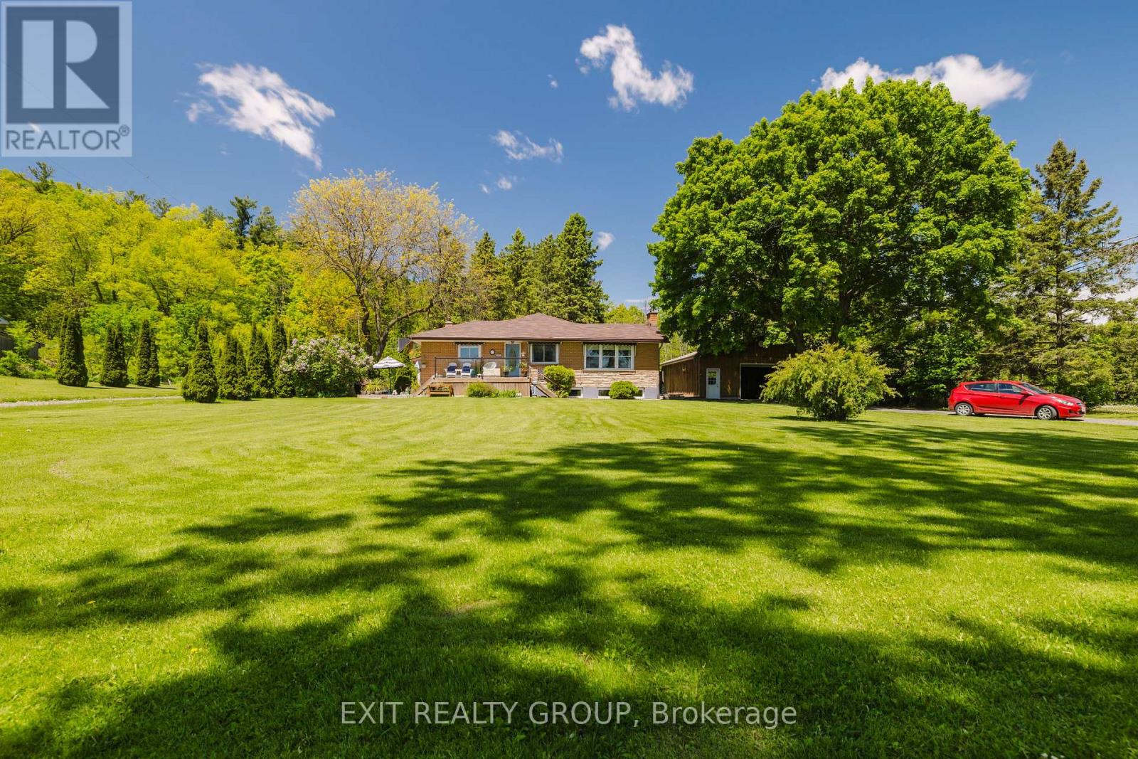 556 Rosebush Road, Quinte West, Ontario  K0K 2C0 - Photo 28 - X12177004